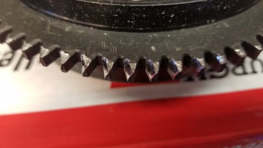20191230_130913.jpg