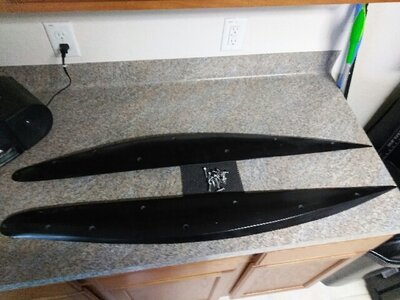 Front Side View 43 inches Long.jpg