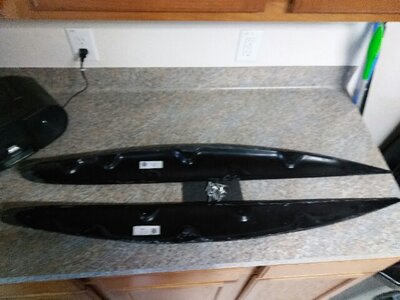 Back Side View 43 inches Long.jpg
