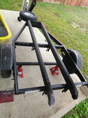 Single Trailer $250 1.jpg