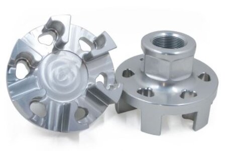 coupler.JPG