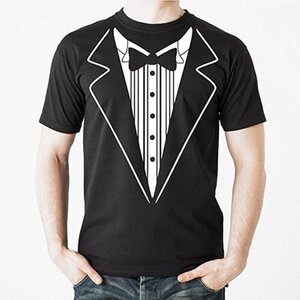 tuxedo-t-shirt-tux-funny-prom-wedding-groom.jpg