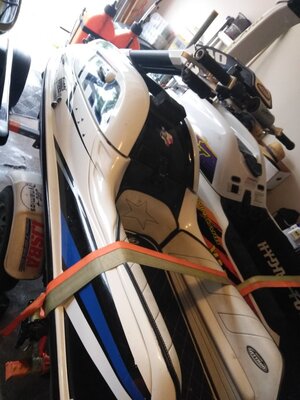 SXR 951 Limited 2.jpg