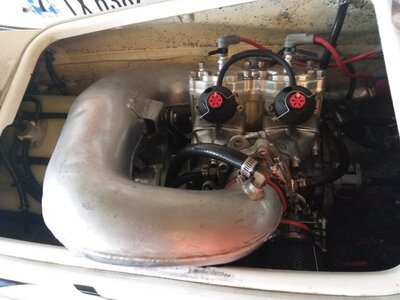 SXR 951 Limited 3.jpg