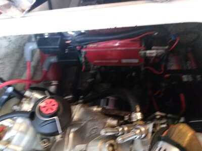 SXR 951 Limited 4.jpg