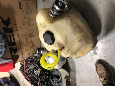 E2836408-170D-4F8C-B466-6C2CFC0F061D.jpeg