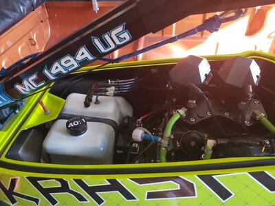 Engine.jpg