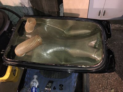 IMG_2092.jpeg IMG_2092.jpeg
