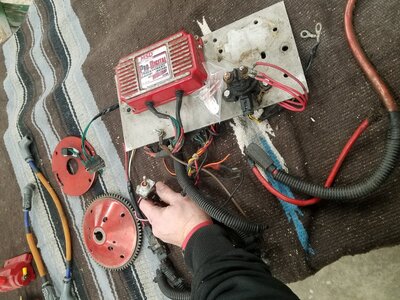20200118_110155.jpg