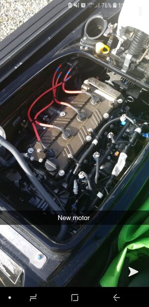 Screenshot_20200124-130707_Snapchat (1).jpg