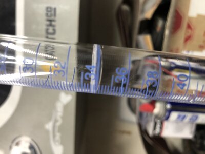 C85783B1-1A72-4C69-A26E-E029B676BA5D.jpeg