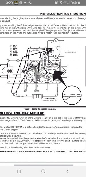 Screenshot_20200208-152914_Hancom Office Editor.jpg Screenshot_20200208-152914_Hancom Office Editor.jpg