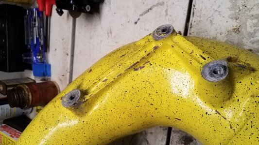 20190930_210002.jpg 20190930_210002.jpg