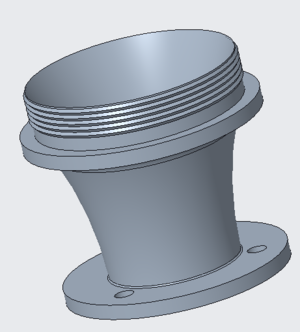 SBN38 Velocity Stack.PNG
