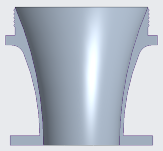SBN38 Velocity Stack Cross Section.PNG