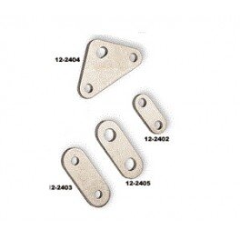 exhaust-mount-bracket-triangle.jpg