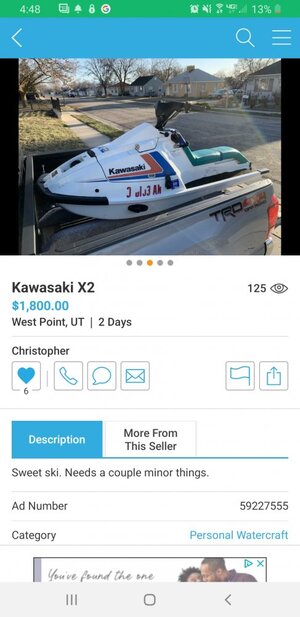 Screenshot_20200312-164848_KSL Classifieds.jpg