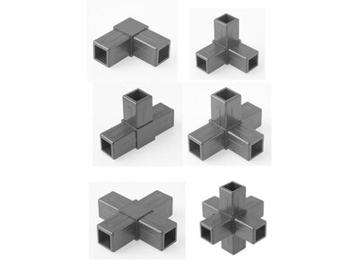 Connect It Joiners Group-800x600.jpg