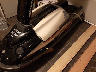 20200316_191101.jpg