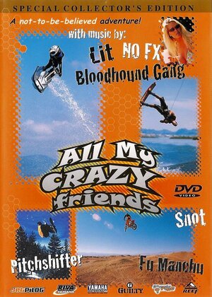 All My Crazy Friends.jpg