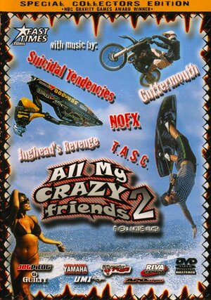 All My Crazy Friends 2.jpg