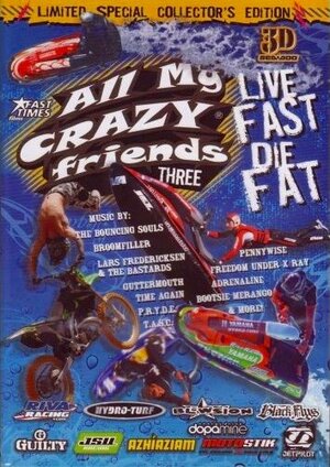 All My Crazy Friends 3.jpg