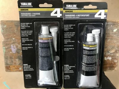 7DCD2626-0453-452E-8EF3-7FFA952F9F1E.jpeg 7DCD2626-0453-452E-8EF3-7FFA952F9F1E.jpeg