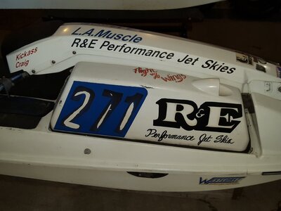 20200321_170703.jpg