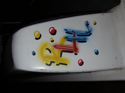 20200321_170913.jpg