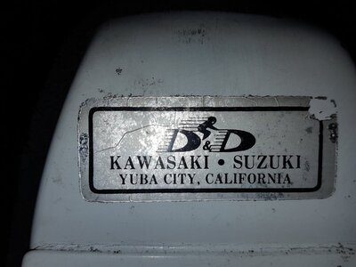 20200321_170944.jpg