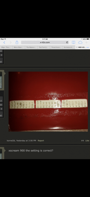 56CBC227-A396-4783-99FF-4222EA4DD8B2.png