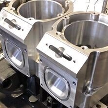 cylinder tj1200.jpg cylinder tj1200.jpg