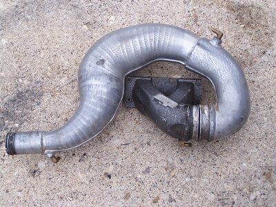 exhaustpiperivaspec2withspeedwerxman $700.JPG