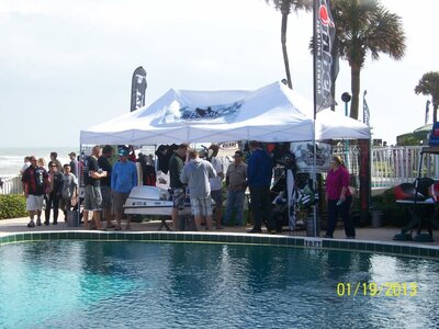 daytona freeride 2013 028.JPG