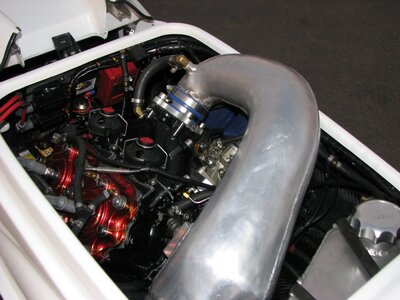 Picture 115.jpg