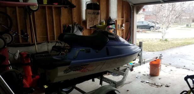 20200413_150131.jpg