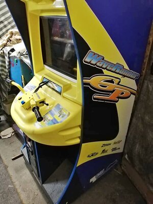 WaveRunner GP Arcade Game 01.jpg