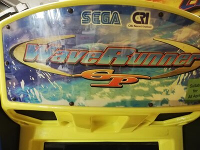 WaveRunner GP Arcade Game 02.jpg