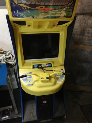 WaveRunner GP Arcade Game 05.jpg