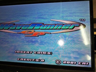 WaveRunner GP Arcade Game 06.jpg