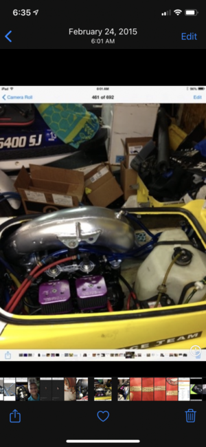 D92356C1-EC5C-4866-BB07-F9739FD4E4EA.png