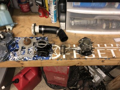 5F3E083A-4382-4E23-A8E2-4DE257E01F00.jpeg