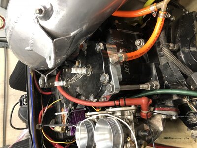 A98DED91-0A86-49B8-A47E-CFFB518960F7.jpeg A98DED91-0A86-49B8-A47E-CFFB518960F7.jpeg