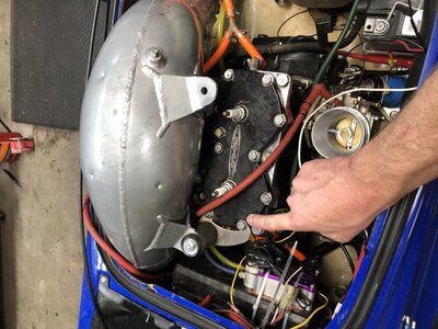 3A42DDB5-D6AB-4155-A132-B3BB2CBDA01C.jpeg 3A42DDB5-D6AB-4155-A132-B3BB2CBDA01C.jpeg