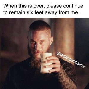 42iqJKQ.jpg