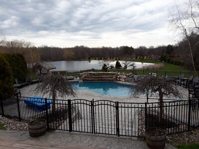 20200429_102321.jpg