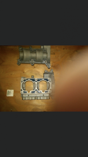 27E1564F-D57A-4E4D-A8EF-0A1D799815E0.png