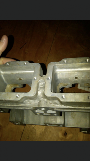 1E3037E3-2BF5-49EA-BAF9-3A2C178EB590.png