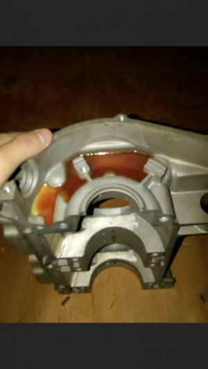 45137A39-0A89-4F6A-BB71-7D8A9DF5537B.png