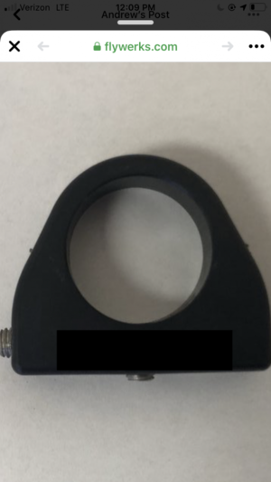 A80CE33F-B861-41E1-AC01-5D31BBCE6245.png